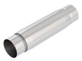CRATE MUFFLER RESONATOR