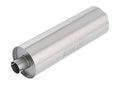 UNVIERSAL MUFFLER