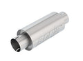 RESONATOR UNIV SS 3IN CENTER