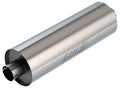 UNIVERSAL MUFFLER
