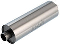 UNIVERSAL MUFFLER