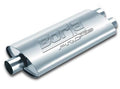 (VP) PRO XS MUFFLER
