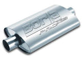 (VP) PRO XS MUFFLER