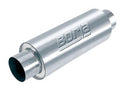 XR-1 ROUND 3 1/2 INCH IN/OUT