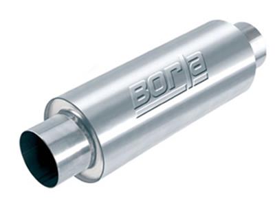 XR-1 ROUND 3 1/2 INCH IN/OUT