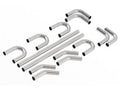 EXHAUST SYSTEM