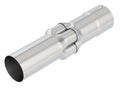 EXHAUST SYSTEM