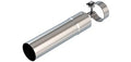 EXHAUST TUBING
