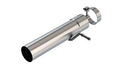 CONNECTION PIPE