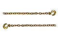 SAFETY CHAINS EXTREME DUTY