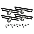 NF WHEEL KIT PORTABLE