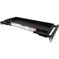 VEHICLE LIFT ACCESSORIES