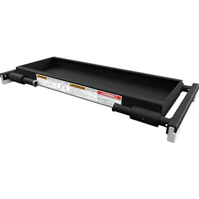 VEHICLE LIFT ACCESSORIES