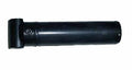 REPLACEMENT CYLINDER