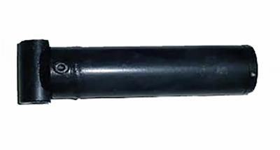 REPLACEMENT CYLINDER