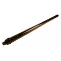HYDRAULIC CYLINDER