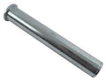 LIFT HEAD PIN