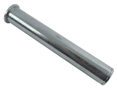 LIFT HEAD PIN