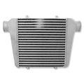 COMPETITION INTERCOOLER 400HP