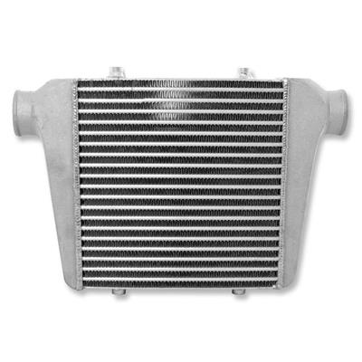 COMPETITION INTERCOOLER 400HP