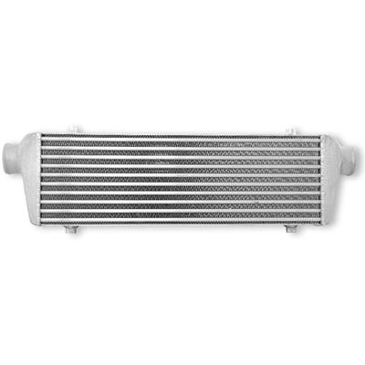 COMPETITION INTERCOOLER 500HP