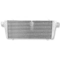 COMPETITION INTERCOOLER 600HP