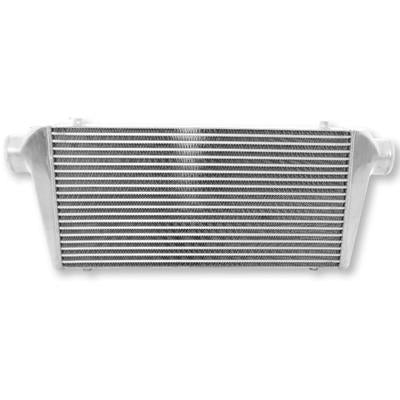 COMPETITION INTERCOOLER 850HP