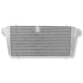 COMPETITION INTERCOOLER 850HP