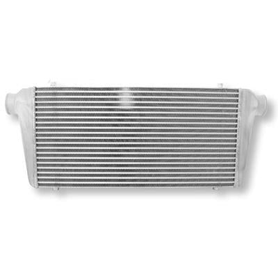 COMPETITION INTERCOOLER 850HP