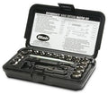 ROTABROACH METRIC MASTER KIT