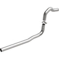 EXHAUST PIPE