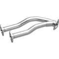 EXHAUST PIPE