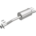 MUFFLER KIT