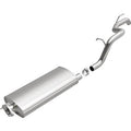 STAINLESS DIRECT-FIT