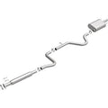 STAINLESS DIRECT-FIT