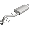 STAINLESS DIRECT-FIT