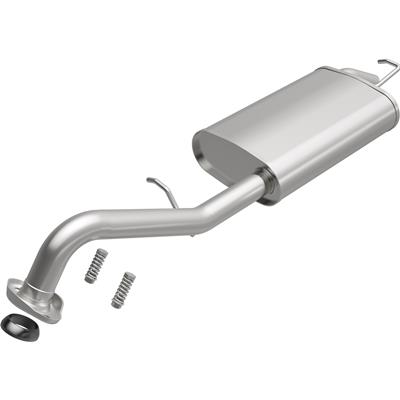 STAINLESS DIRECT-FIT