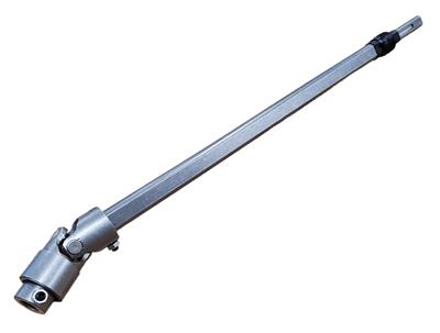 STEERING SHAFT