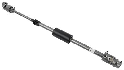 STEERING SHAFT