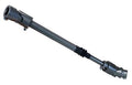 STEERING SHAFT