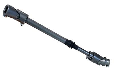 STEERING SHAFT