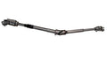 STEERING SHAFT
