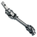 STEERING SHAFT