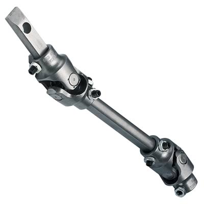 STEERING SHAFT