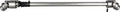 STEERING SHAFT