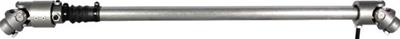 STEERING SHAFT