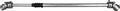 STEERING SHAFT