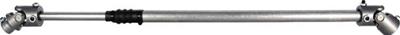 STEERING SHAFT
