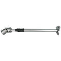 STEERING SHAFT