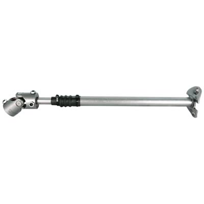 STEERING SHAFT